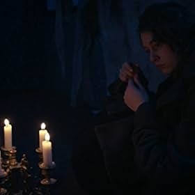 Aleksandra Nikiforova